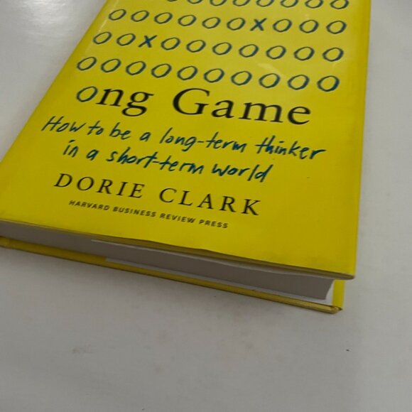 Find Your People by Jennie Allen - Picture 9 of 14